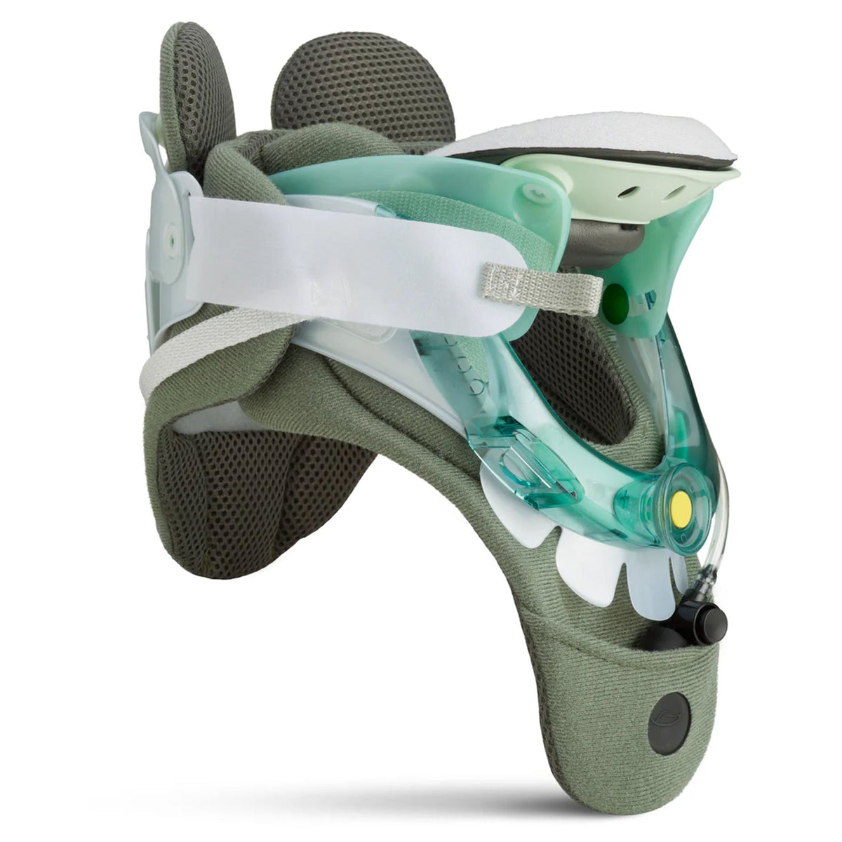 Collar, Multipost Therapy, 1/Ea