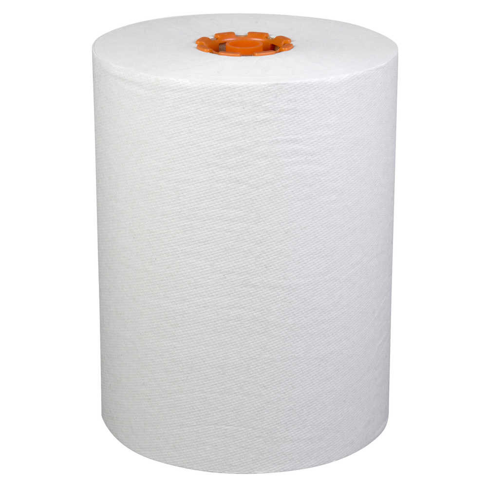 Scott® Control Slimroll* Towels, 6/Cs