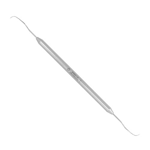 OSUNG PERIODONTAL SURGERY KIT | N-130 - Osung USA