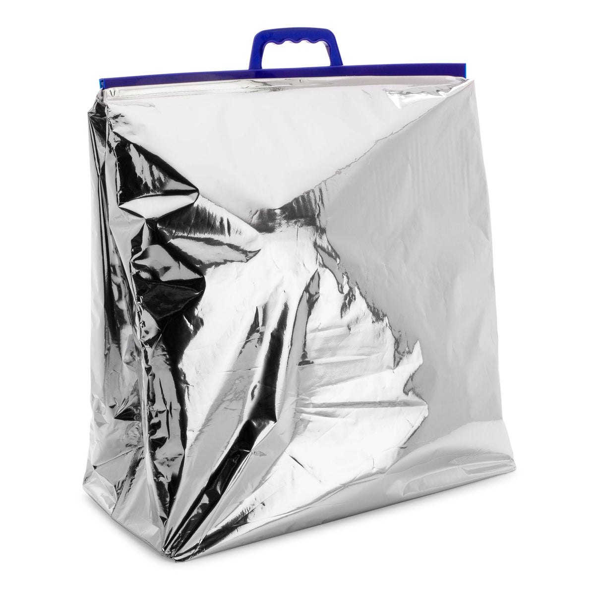 BAG, BLANK UNPRINTED 45L (50/CS), 50/CS