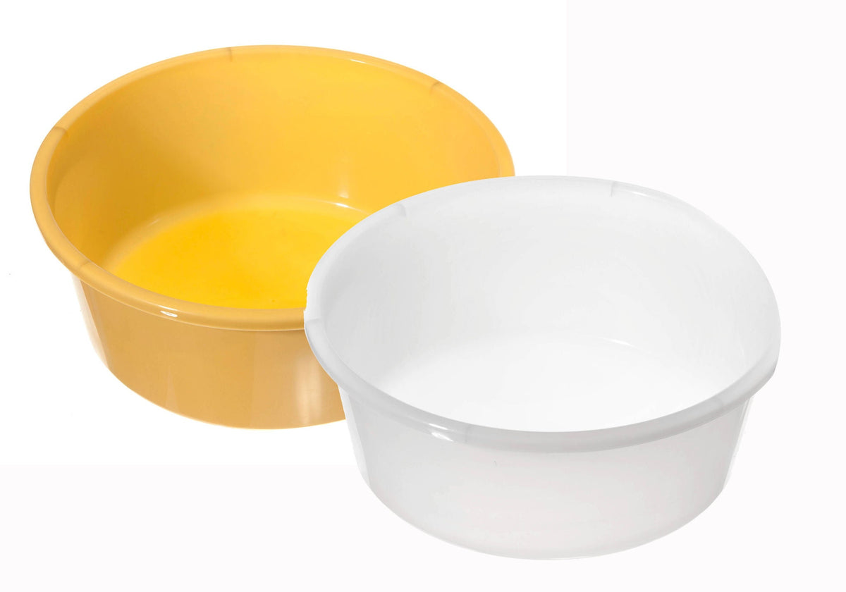 Wash Basin, 50/CS