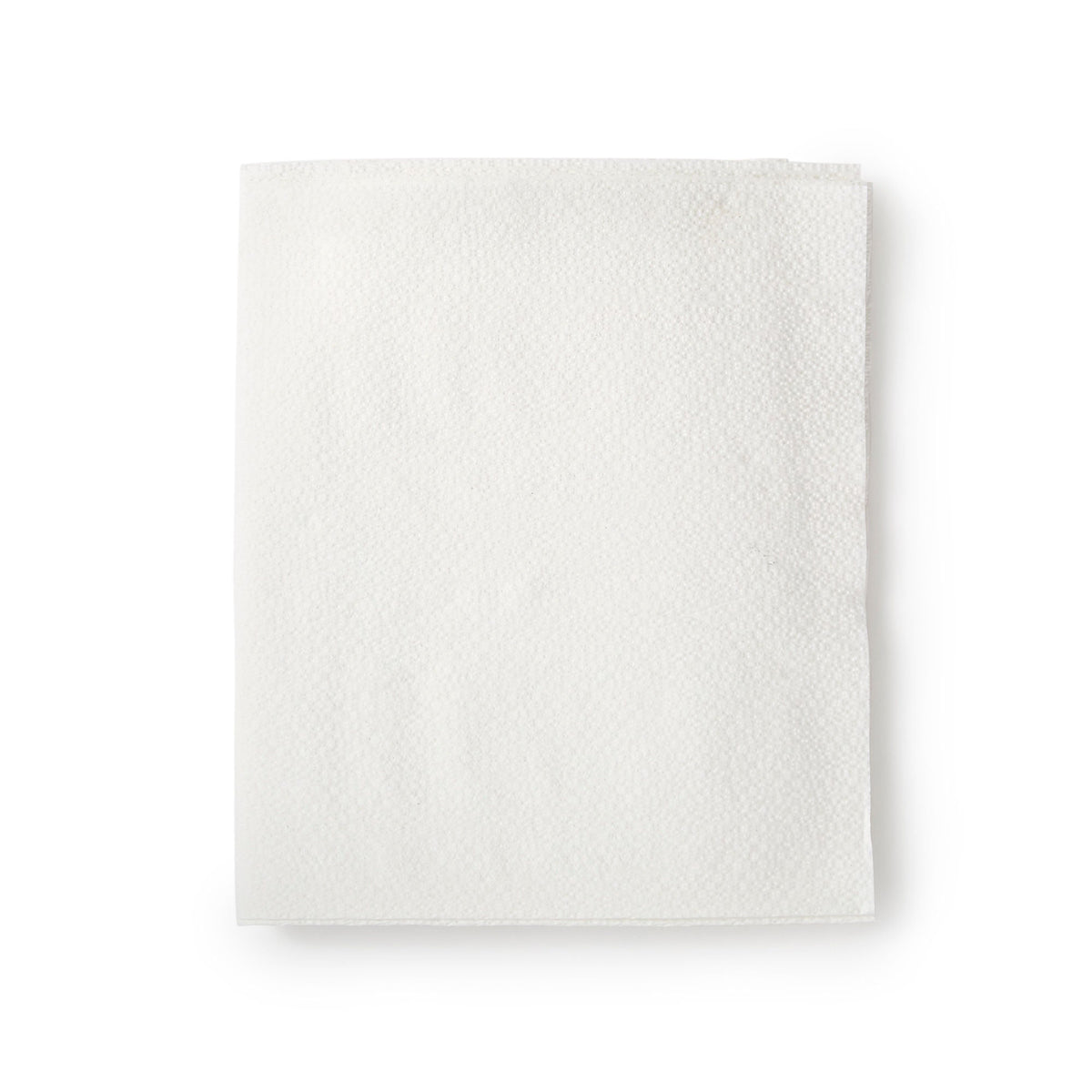 Mckesson Sterile Physical Exam Drape, 40 X 60 Inch, 100/Cs