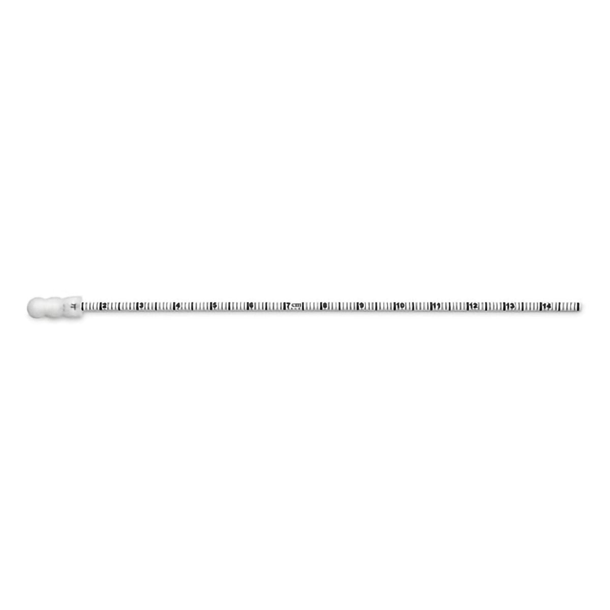 Puritan Medical Wound Measuring Device, 1000/CS