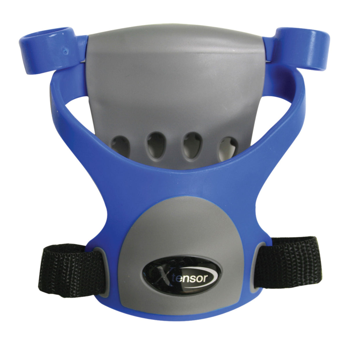 Xtensor™ Finger Extension Exerciser, 1/EA