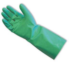 PIP™ Assurance™ Straight Cuff Utility Glove, Small, 12/DZ