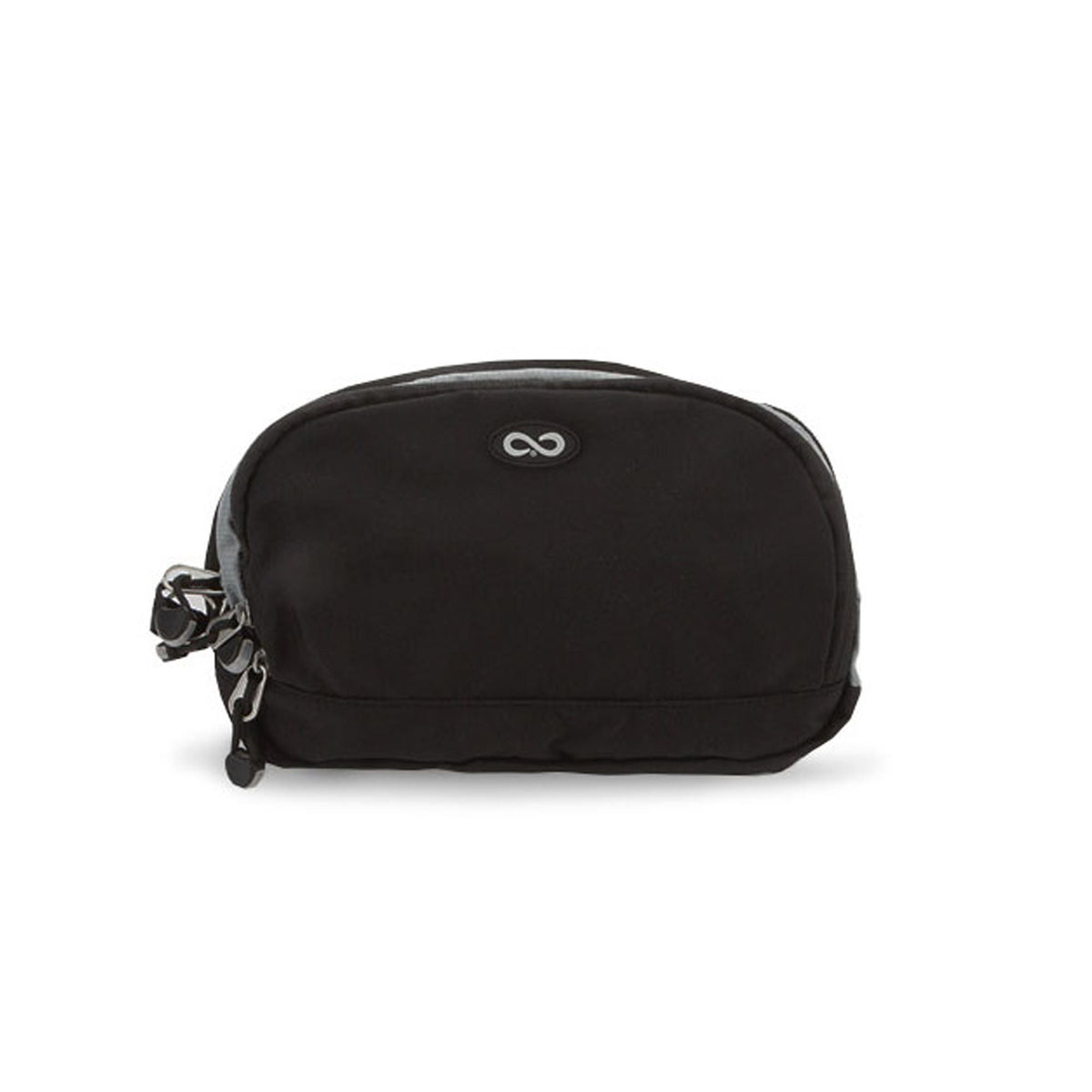Zevex Waist Pack, 1/EA