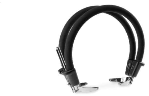 Headband, F/Audiometer Headsetre-7 Dd45, 1/Ea