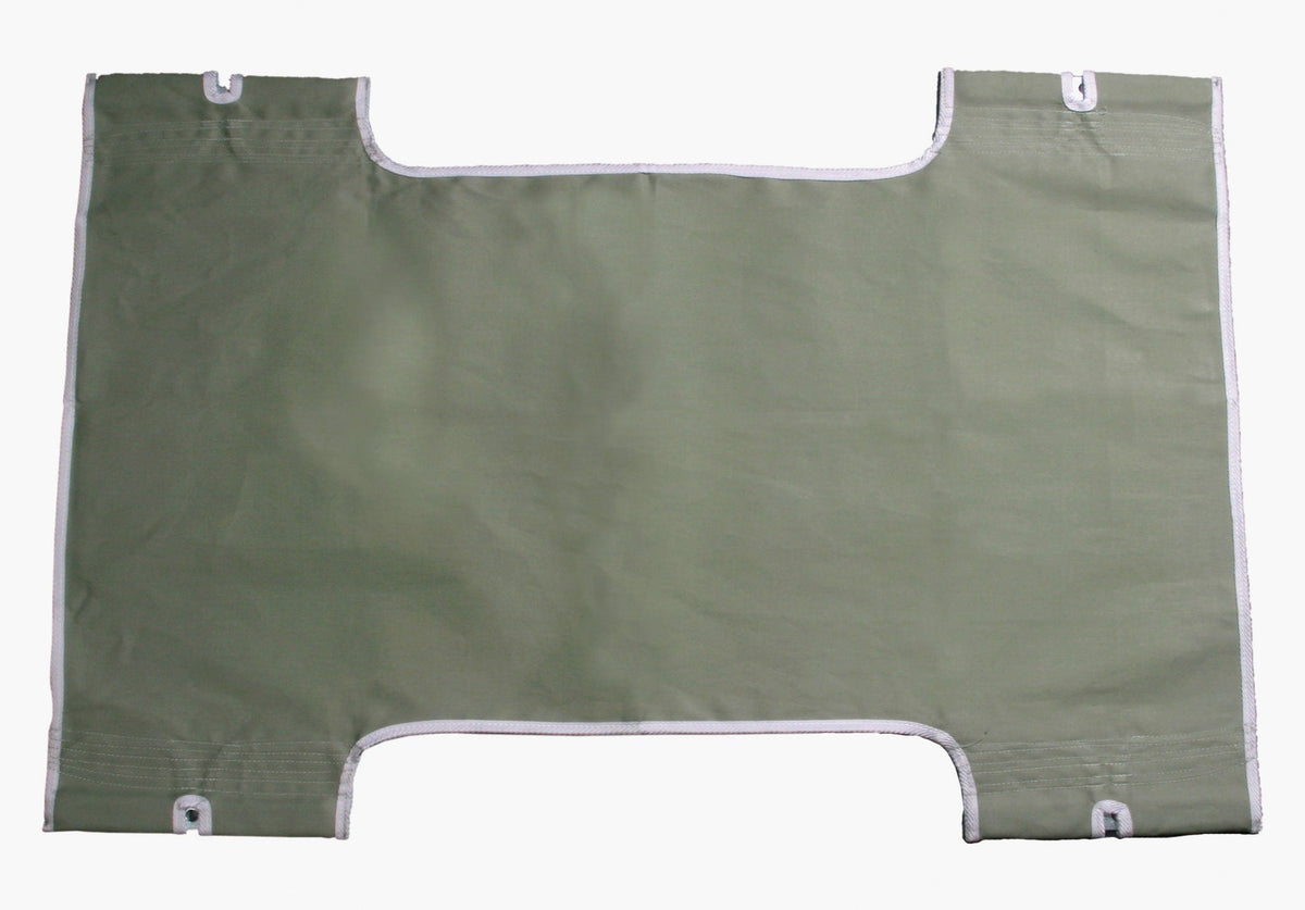 drive™ Seat and Back Sling, 1/EA