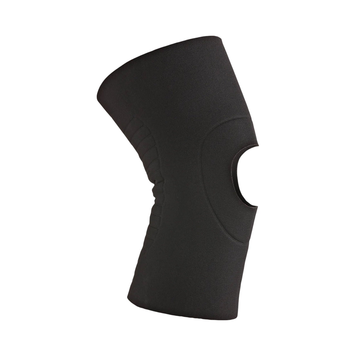 Formfit® Knee Support, Large, 1/Ea