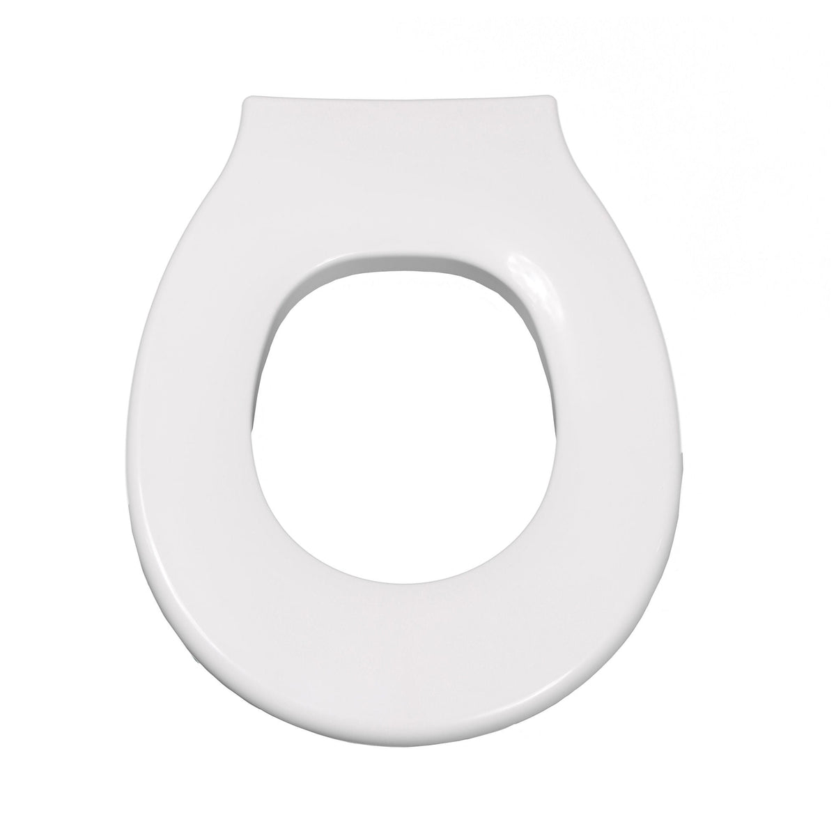 Seat, F/Sc9200 Shower Chair Pvc Ipu, 1/Ea