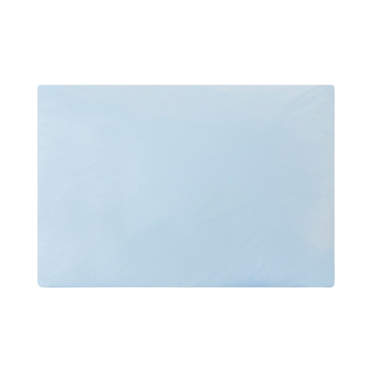 McKesson Reusable Bed Pillow, 12/CS