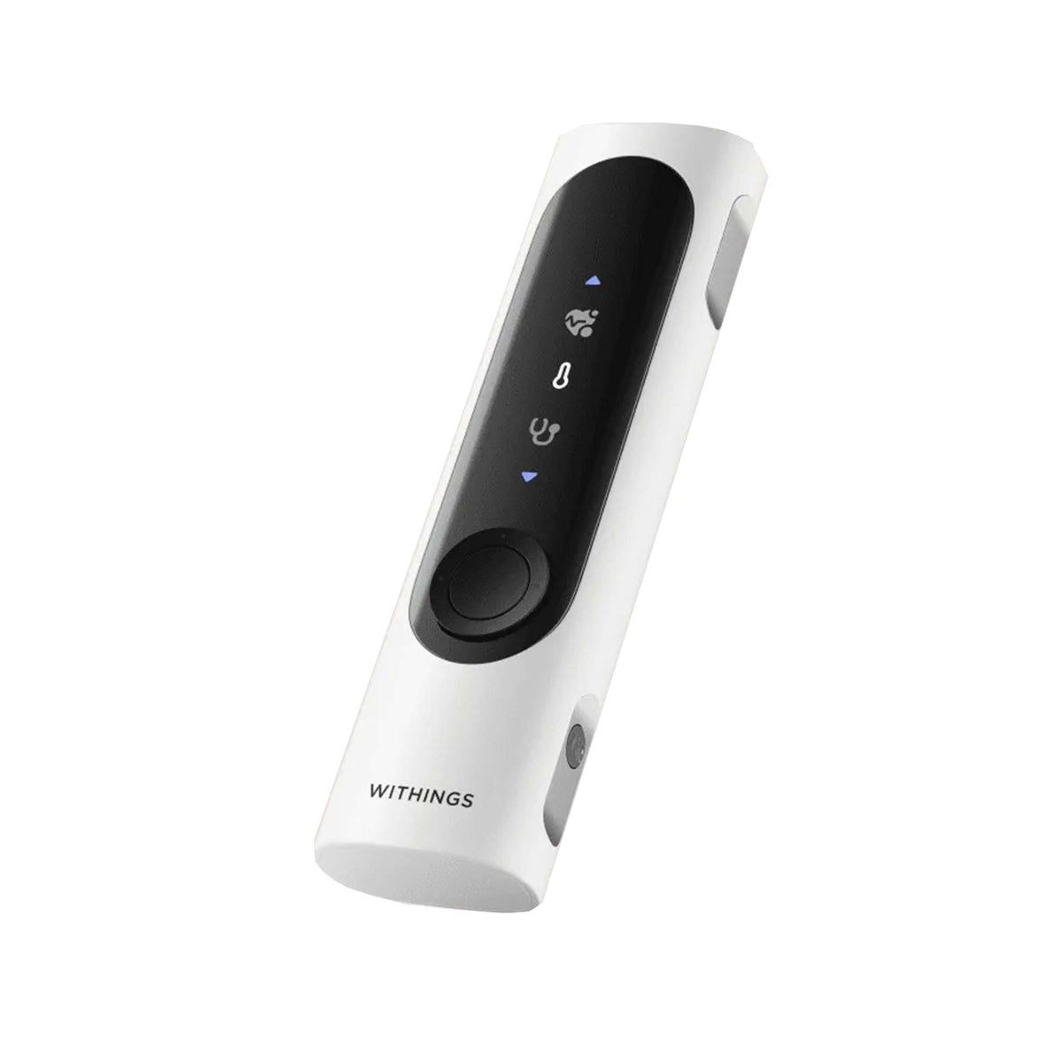 Thermometer, Smart Temporal, 1/Ea