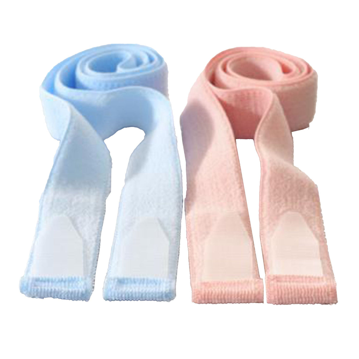 Fetal Monitor Belt, 50/Cs