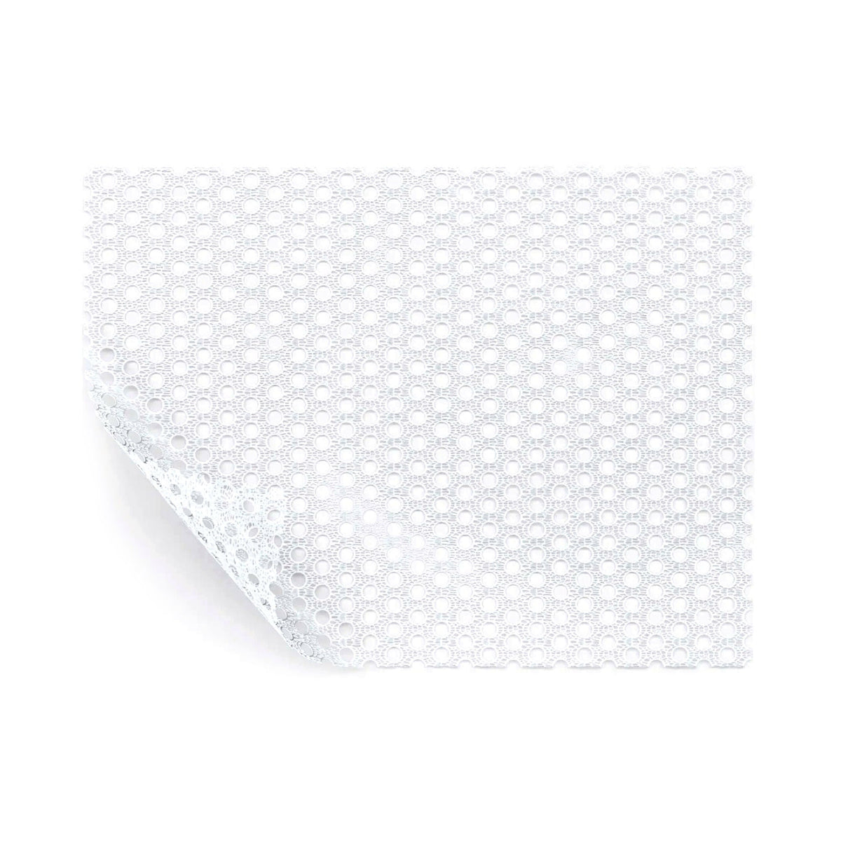 Mepitel® Wound Contact Layer Dressing, 4 X 8 Inch, 70/Cs