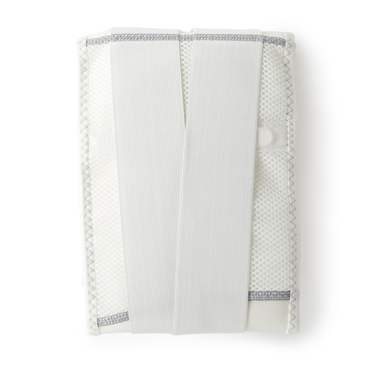 BAND, PREGNANCY SUPPORT BELLYXLG, 1/EA