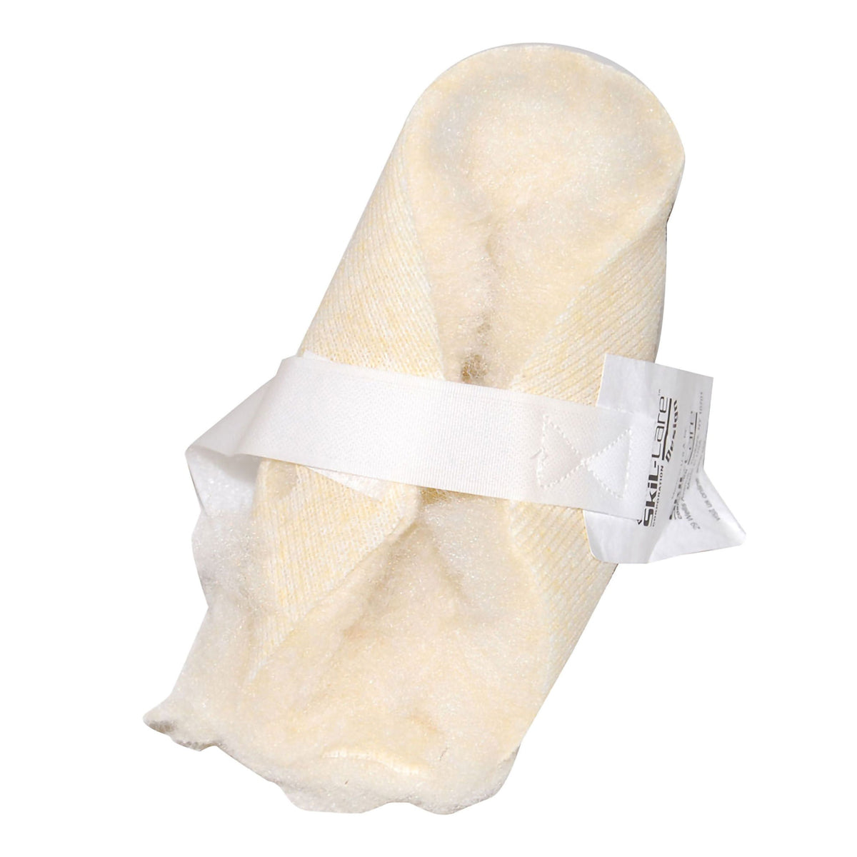 Skil-Care Heel / Elbow Protector Pad, 1/Ea