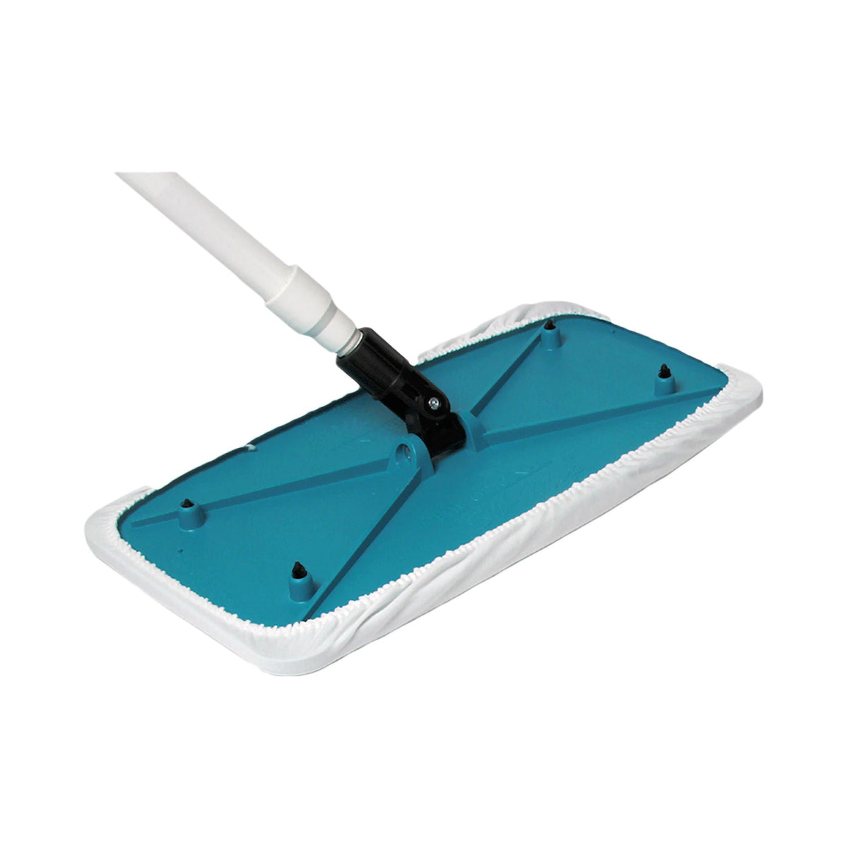 AlphaMop™ Mop Kit, 1/CS