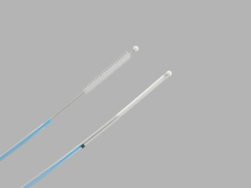 Brush, Tao Iumc Endometrial Sample 9Frx26Cm, 1/Ea