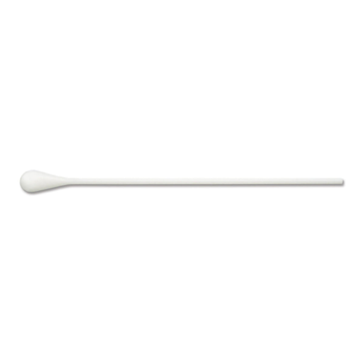 Puritan® OB/GYN Swab, 8-Inch Length, 50/BX