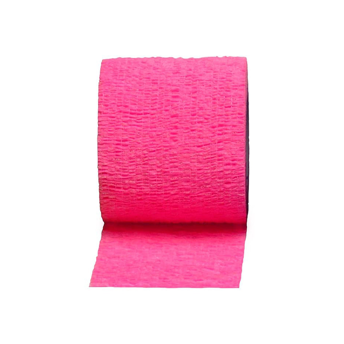Bandage, Coban L/F Pnk 2" (36/Cs), 36/Cs
