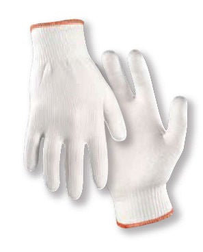 Spec-Tec™ Cut Resistant Glove Liner, 40/Cs