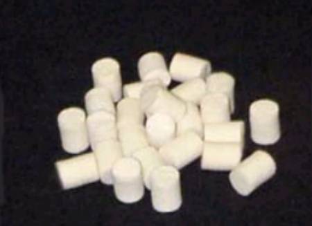 drive™ Filter, 25/PK
