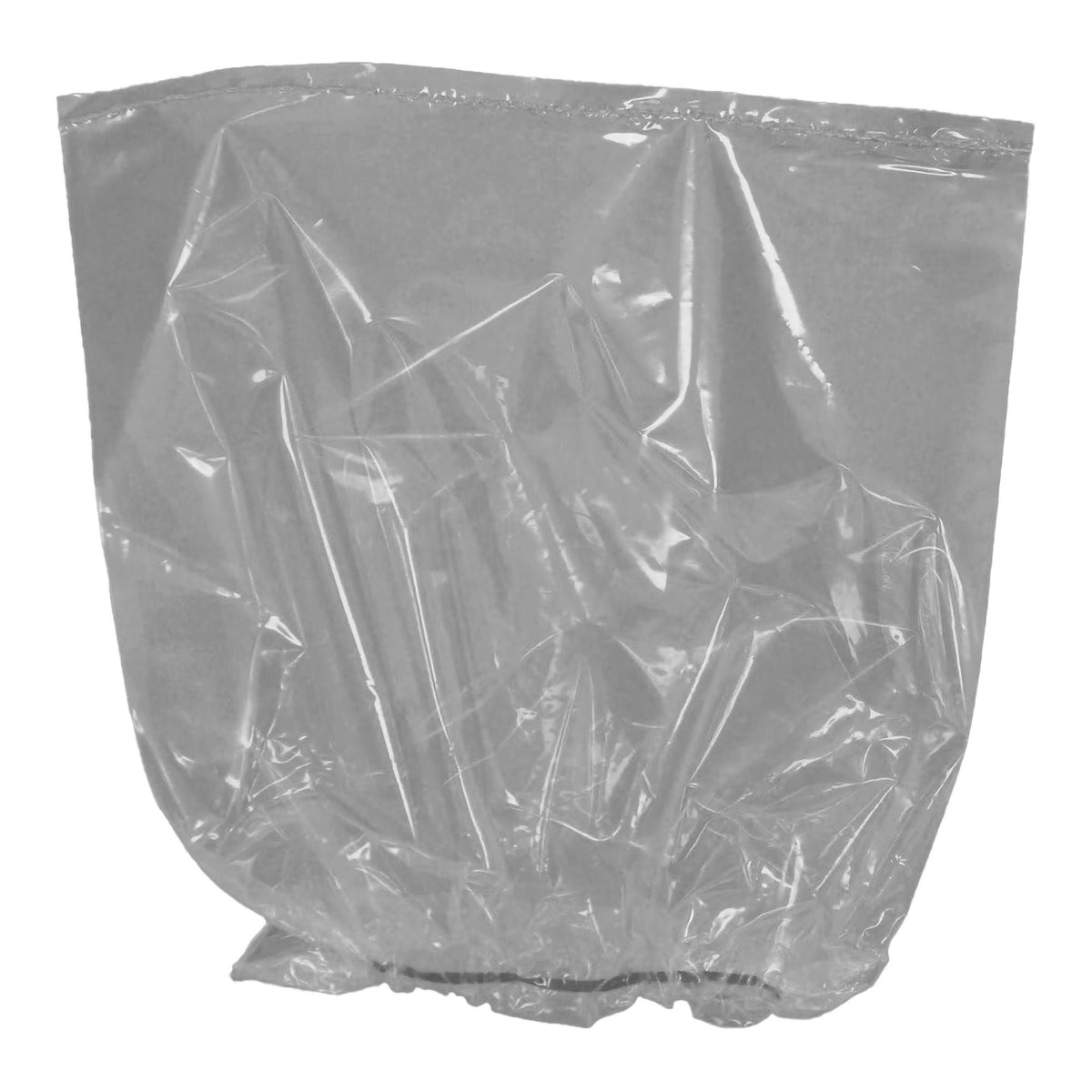 Eazy Covers Equipment Cover, 36 X 28 Inch, 20/Cs
