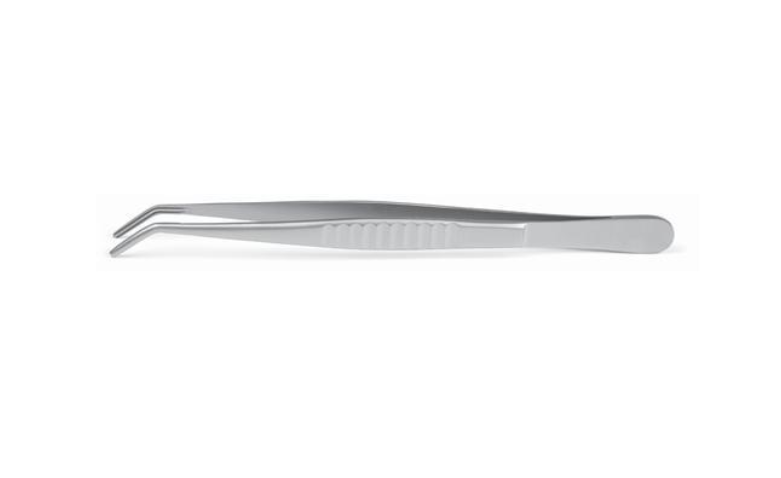 OSUNG PERIODONTAL SURGERY KIT | N-130 - Osung USA