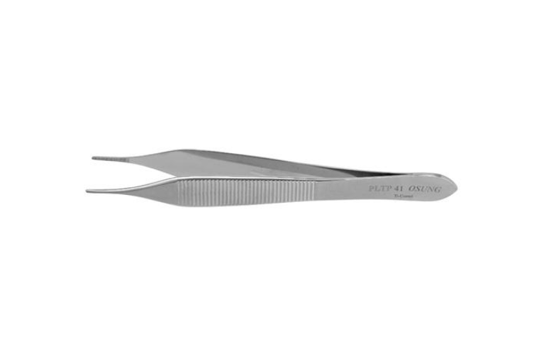 OSUNG PERIODONTAL SURGERY KIT | N-130 - Osung USA