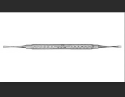 OSUNG PERIODONTAL SURGERY KIT | N-130 - Osung USA