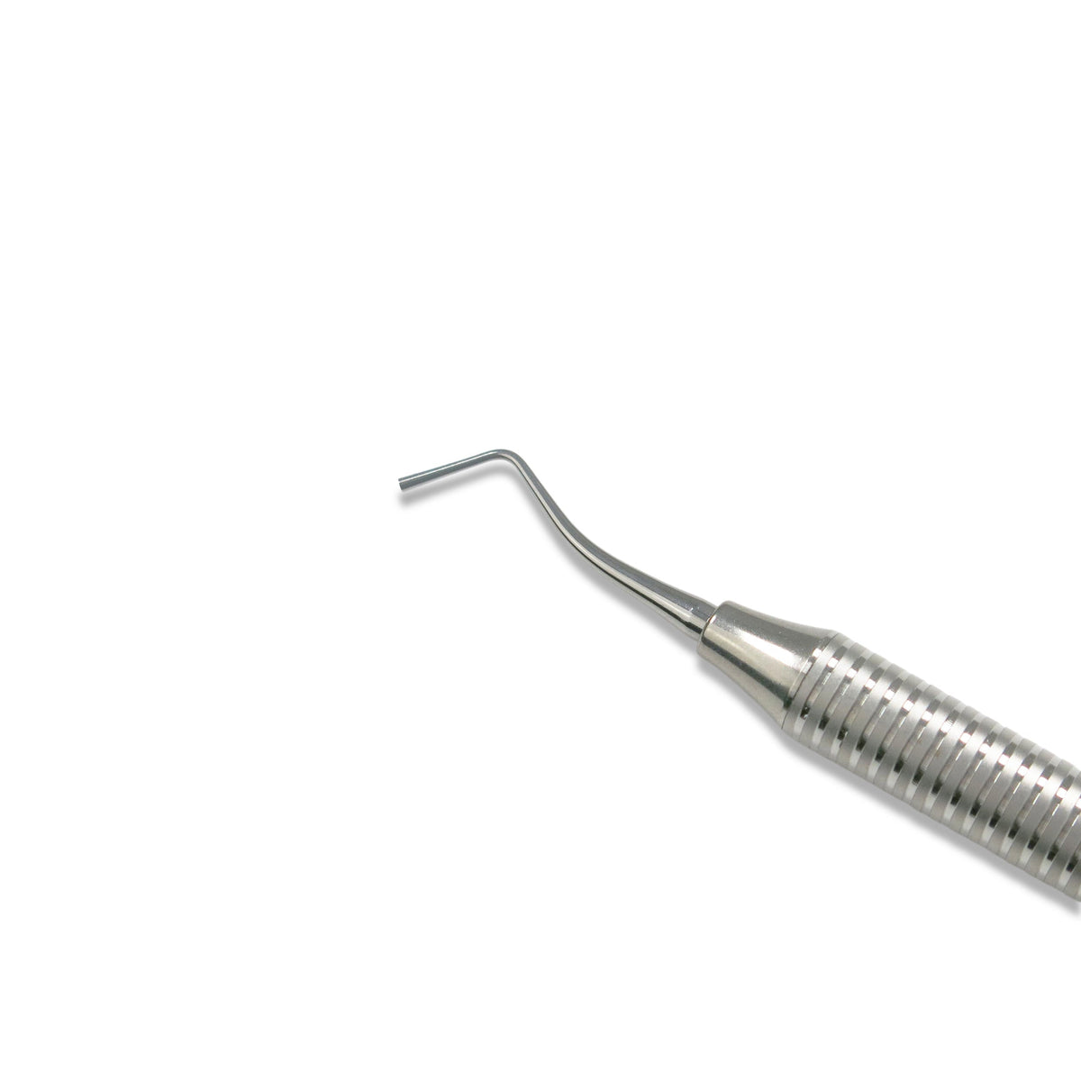 Osung #3 Oregon Amalgam Plugger 1.3mm / 2.2mm -PLGOR3 - Osung USA