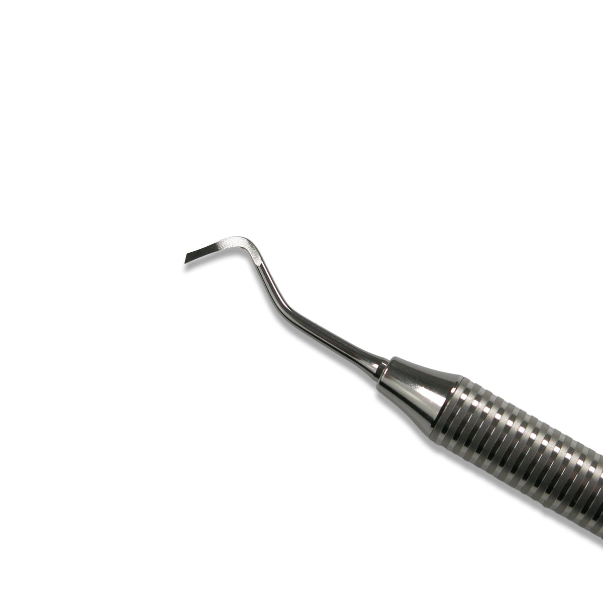 Dental Margin Trimmer, Mesial, MT29 - Osung USA
