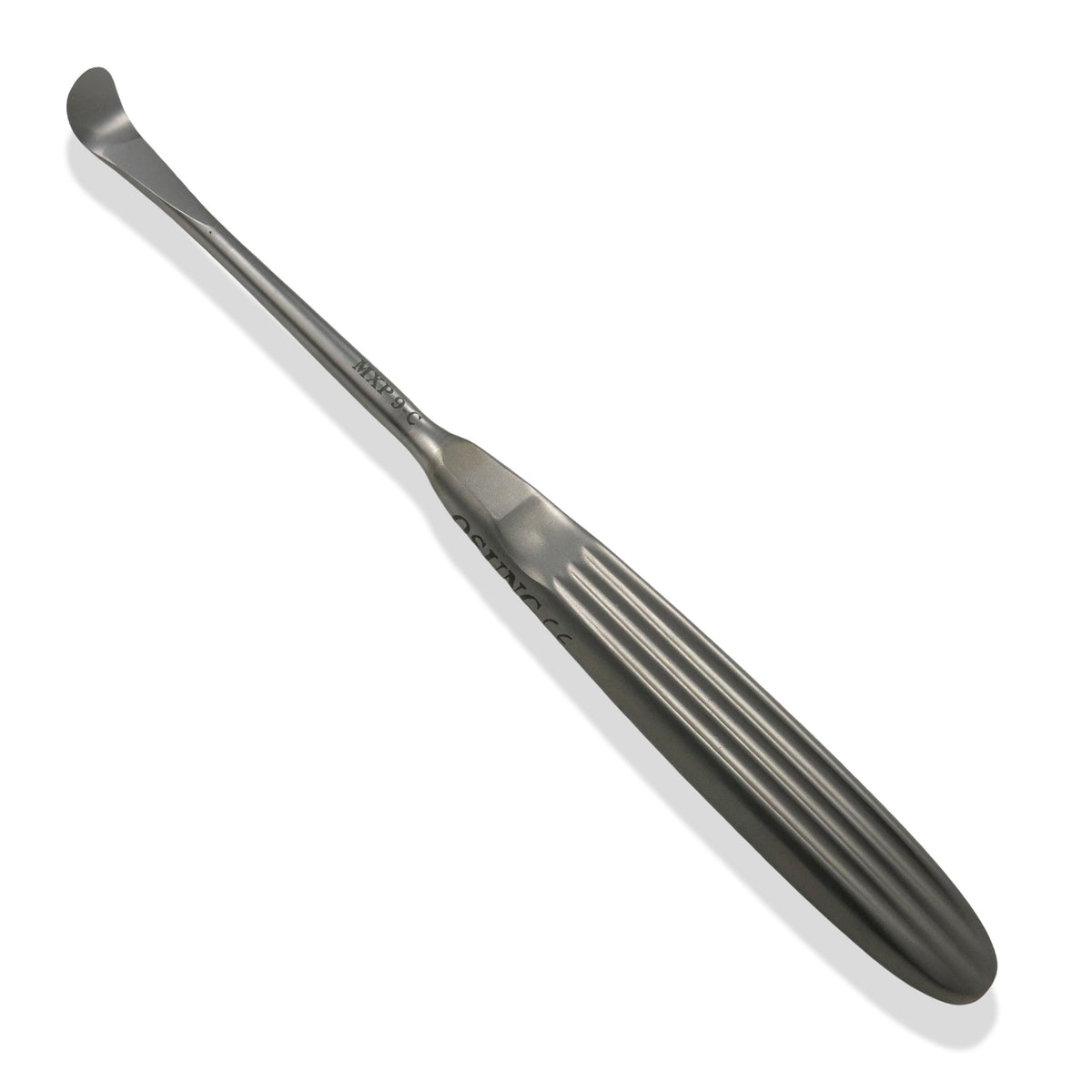 Periosteal Elevator for Maxillofacial Surgery, MXP9C - Osung USA