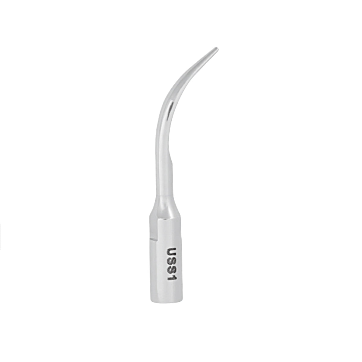Dental Ultrasonic scaler Tip, Satelec 1, USS1 - Osung USA