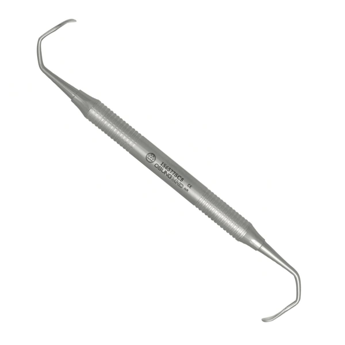 Dental Sinus Lift Acute Angles, IS6577SC5 - Osung USA