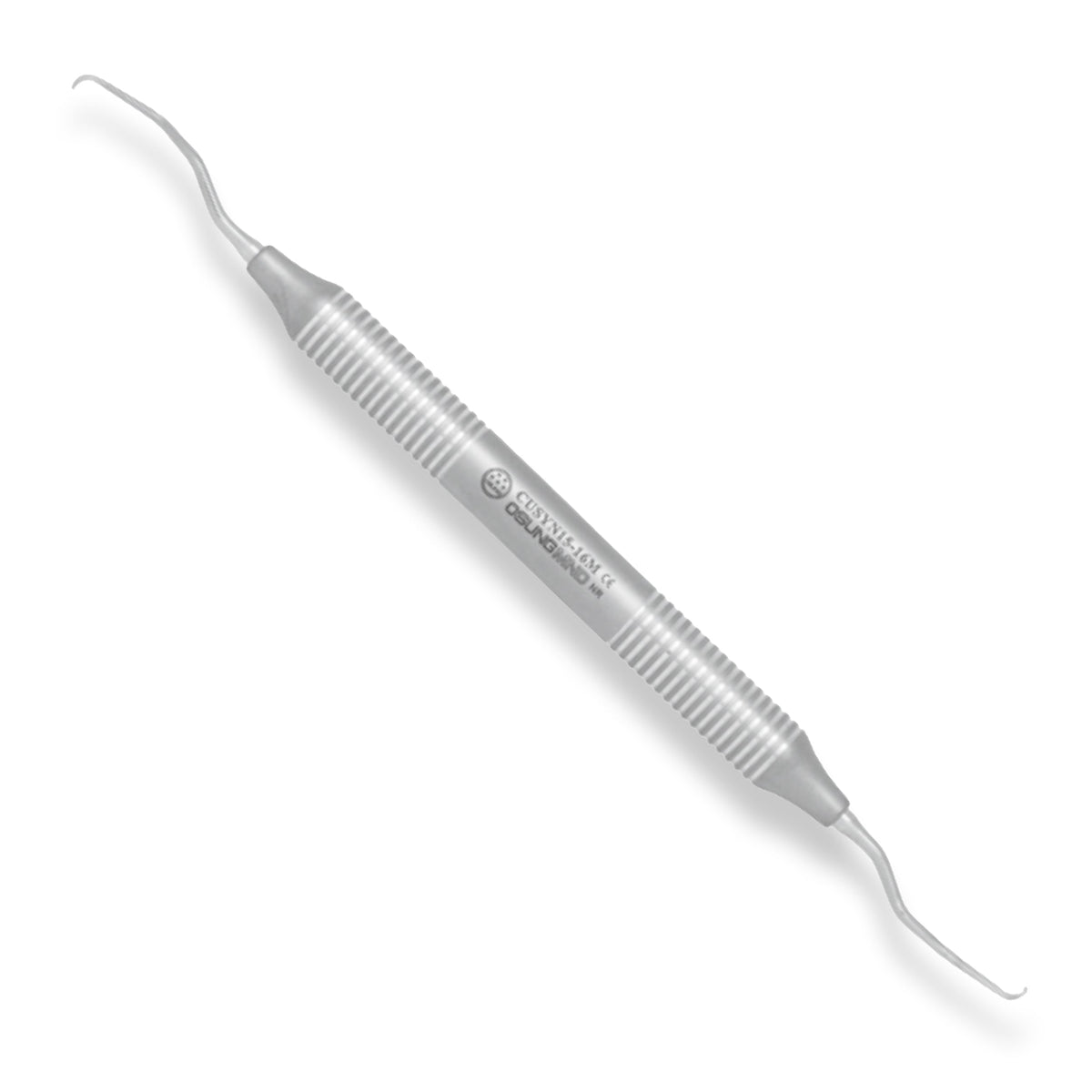 Dental Universal Mini Curette, CUSYN15-16M