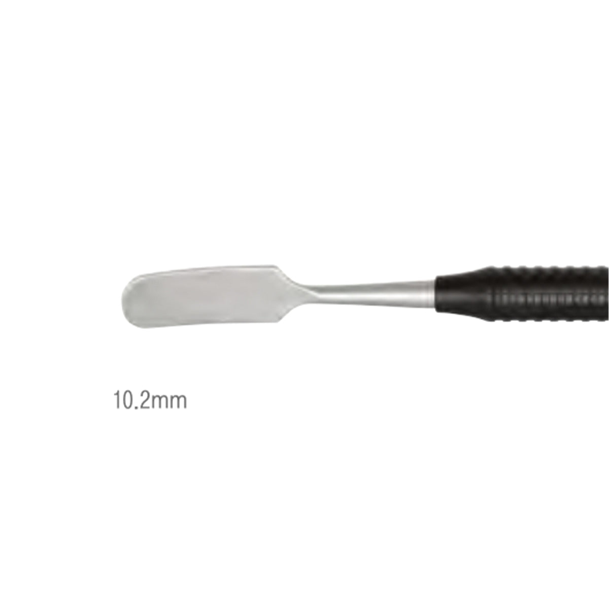 Dental Wax Carver, LCV31