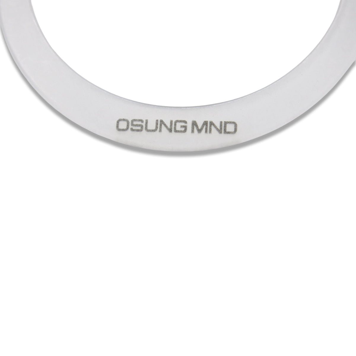 Lip Wider for tooth whitening, Small, RTCPD3 - Osung USA
