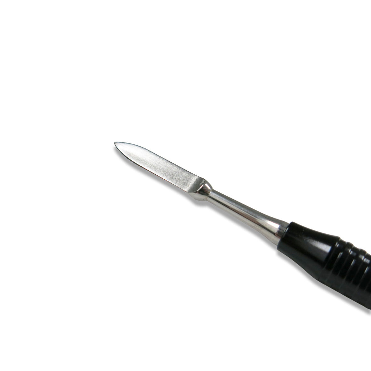 Dental Carving Knife, Evance, # 1, LCK1 - Osung USA