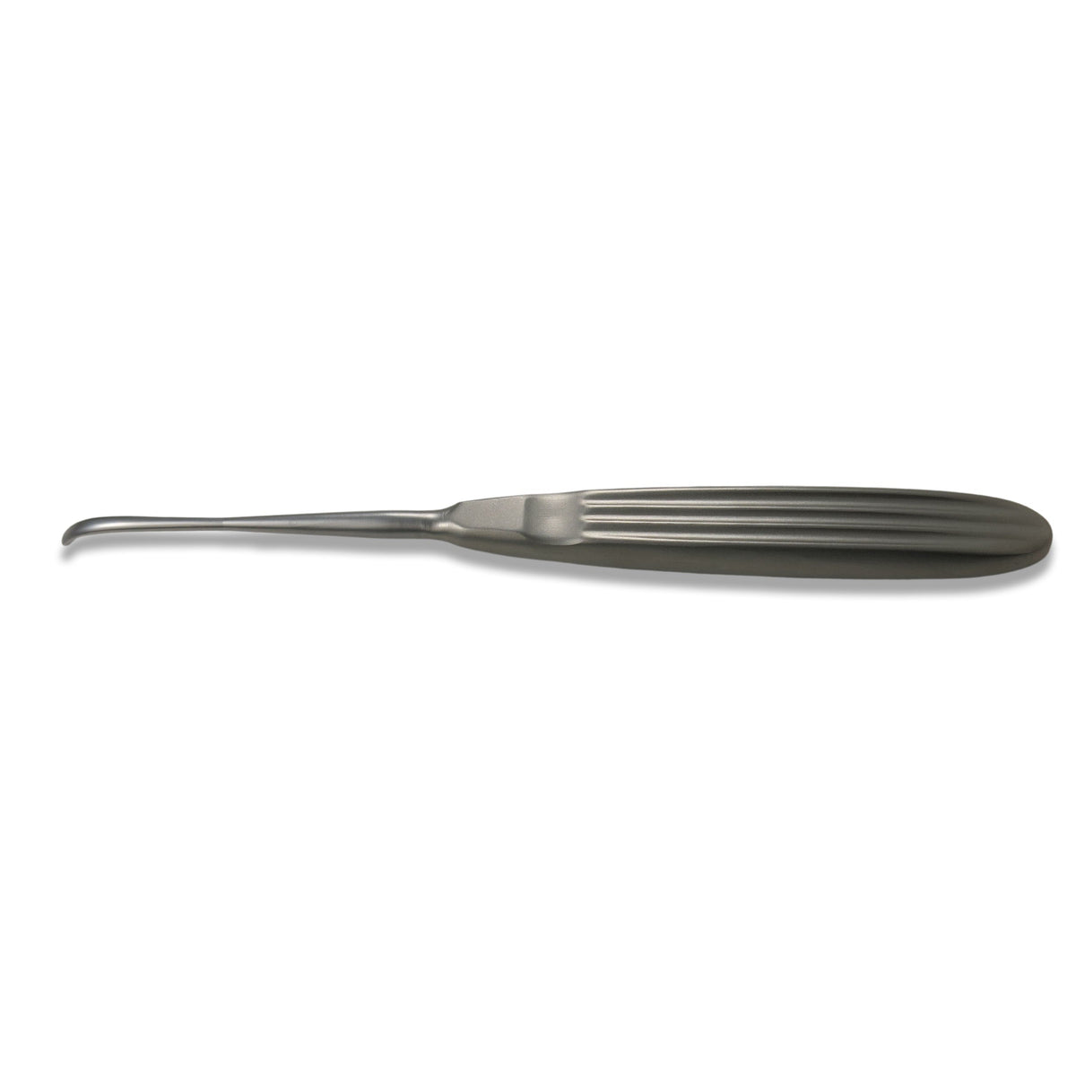 Periosteal Elevator for Maxillofacial Surgery, MXP3SC - Osung USA