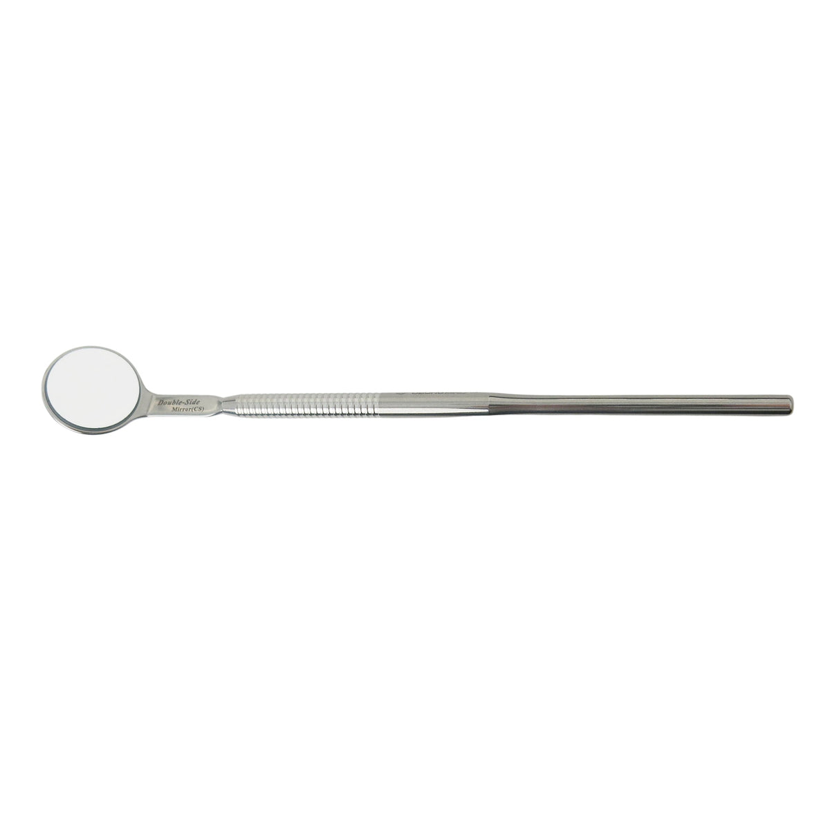 OSUNG PERIODONTAL SURGERY KIT | N-130 - Osung USA