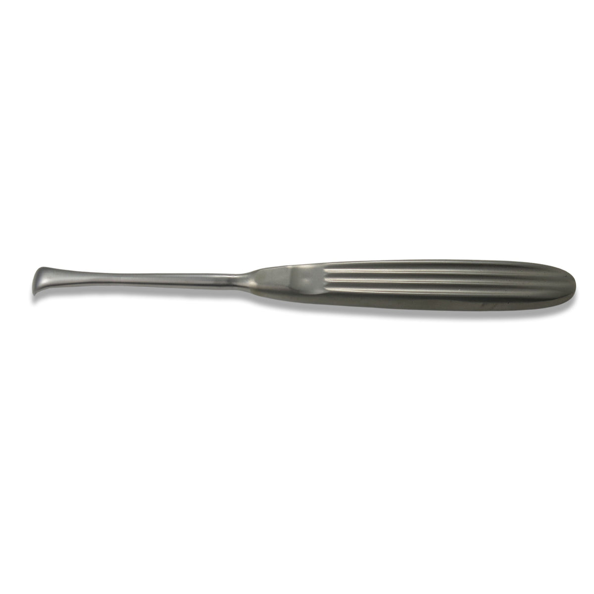 Periosteal Elevator for Maxillofacial Surgery, MXP9C - Osung USA