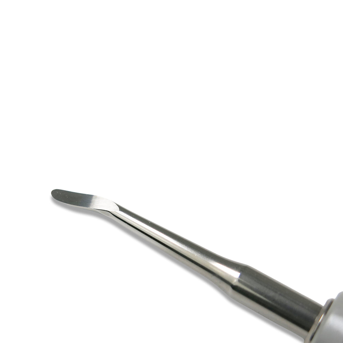 Elevator, Plastic handle, 3EL74 - Osung USA