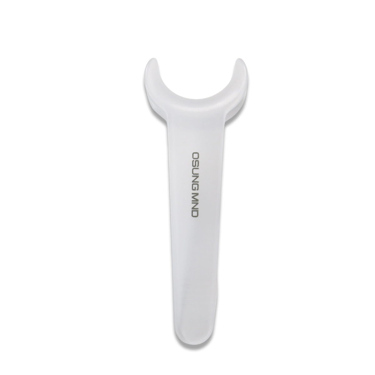 Lip Wider for taking mouth photos, Small, RTCPS2 - Osung USA
