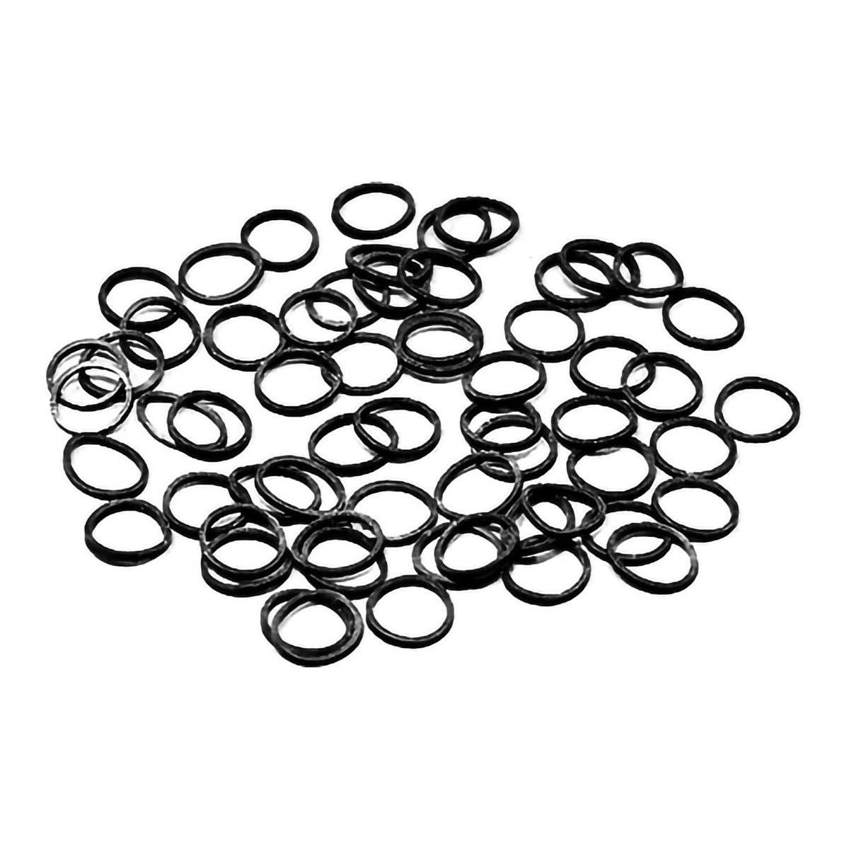 Sheathes Rubber Band, 2400/CS