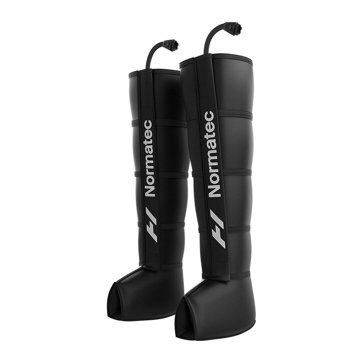 Normatec 3 Leg Package Pneumatic Compression Massage Garment And Control Unit, 1/Ea