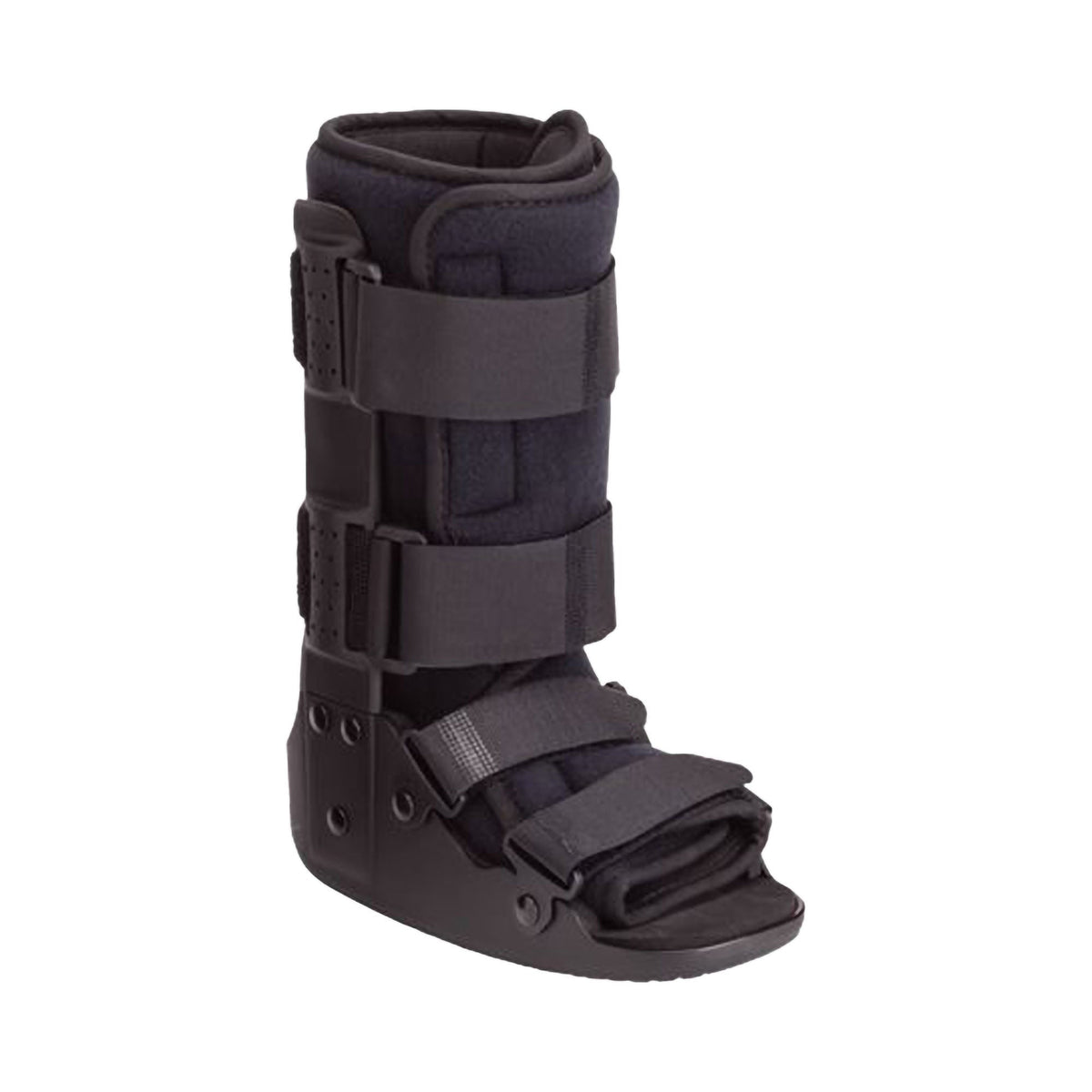 Ossur CAM Walker® Pediatric Boot, Medium, 1/EA
