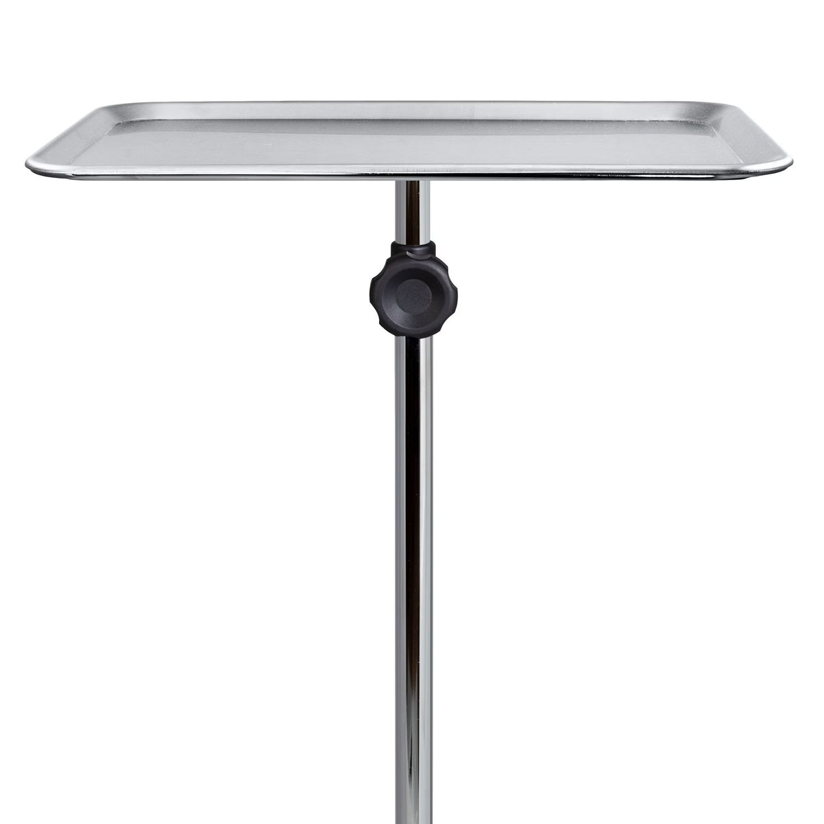 Mckesson Mobile Instrument Stand, 1/Cs