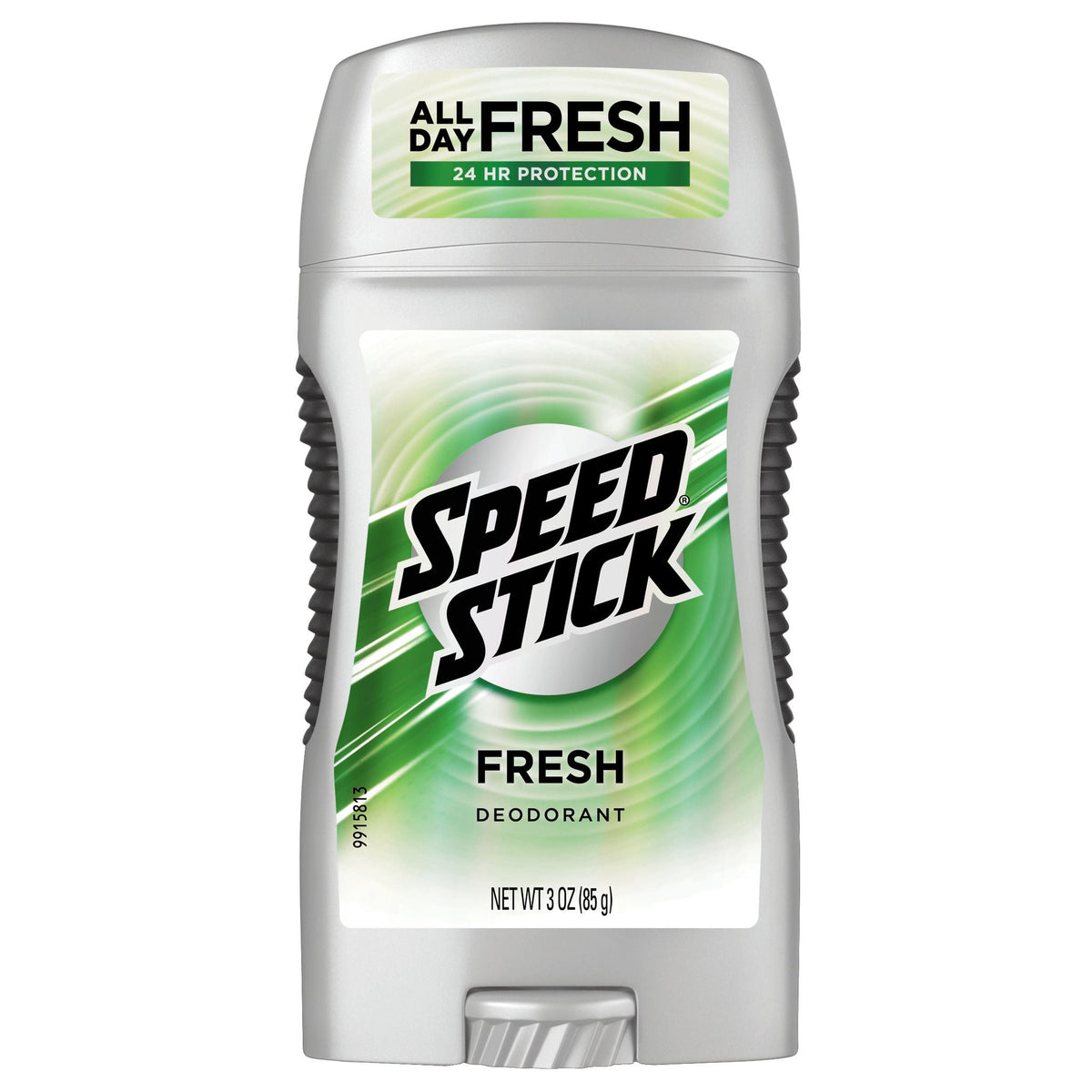 Deodorant, Speedstick Active Fresh 3Oz (12/Cs), 12/Cs