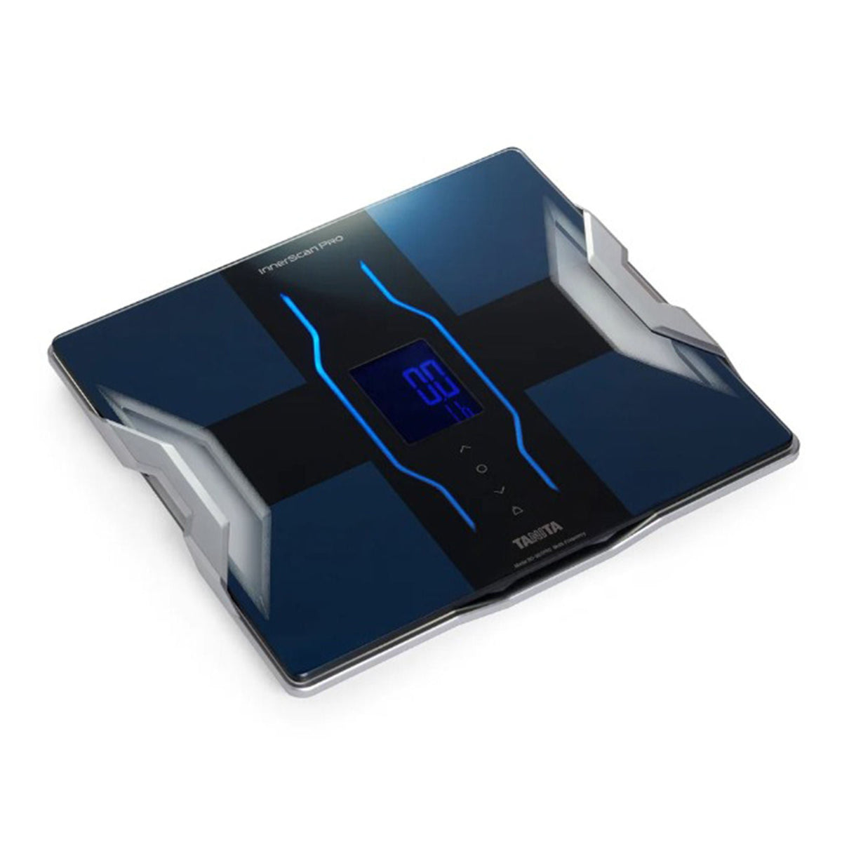 Tinita Rd-901 Pro Smart Body Composition Scale, 1/Ea